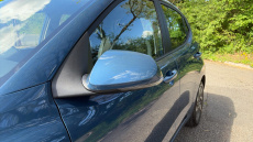 Hyundai i10 1.0 [63] Advance 5dr Auto [Nav] Petrol Hatchback